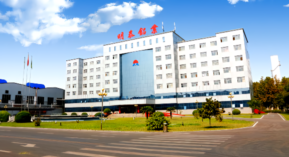 6082-t6材質